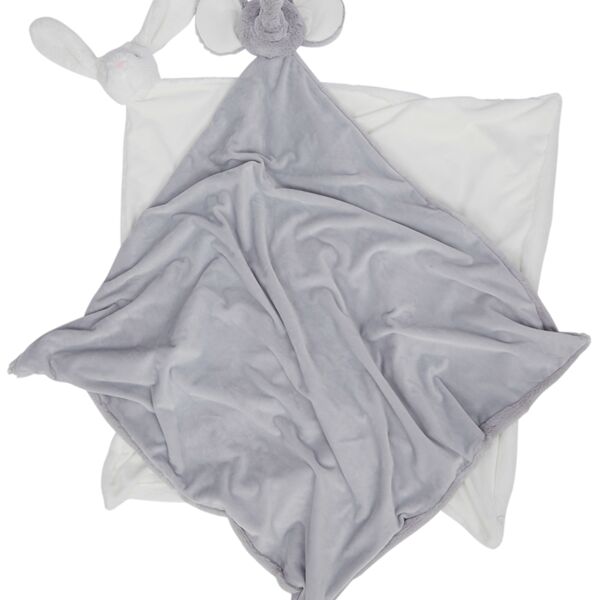 Mumbles Animal Blanket Thumbnail