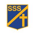 St Stephens