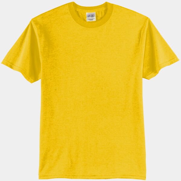 Super Combed T-Shirt Thumbnail