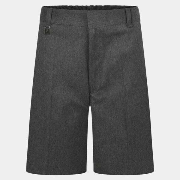 Bermuda Standard Fit Eco-Short Thumbnail