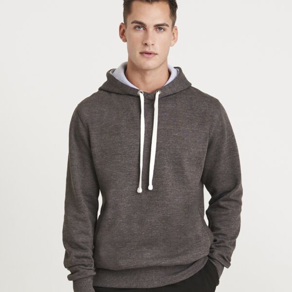 AWDis Chunky Hoodie Thumbnail