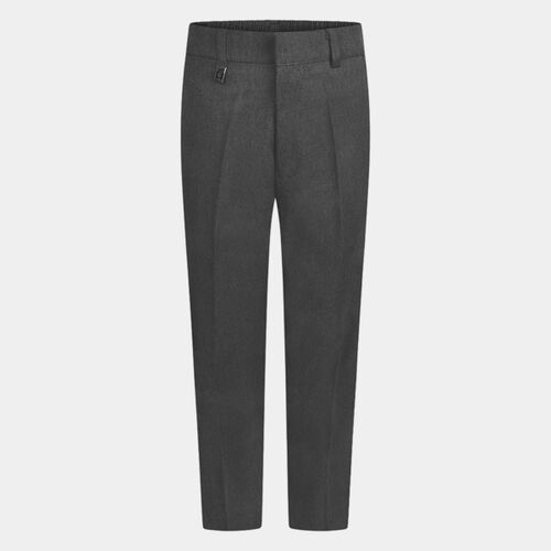 Standard Fit Eco-Trouser Thumbnail