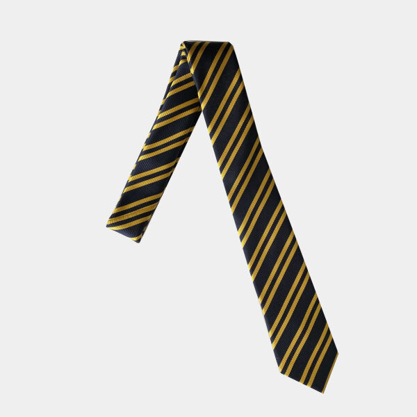 Traditional Tie Thumbnail