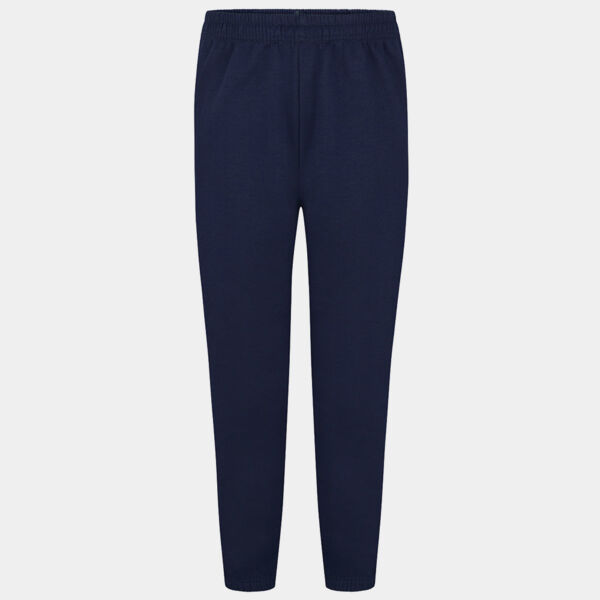Jogging Bottoms (Senior) Thumbnail