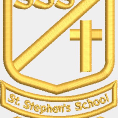 St Stephen's Thumbnail
